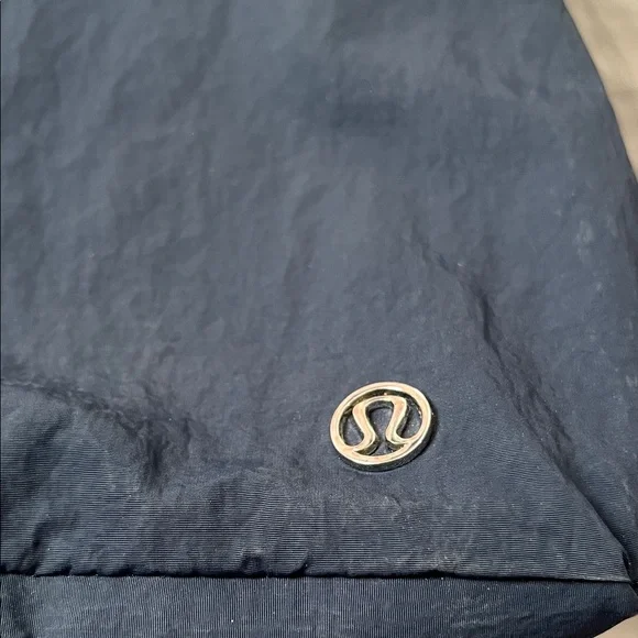 LULULEMON Bag - Picture 2 of 4